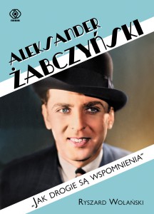 jak drogie są wspomnienia