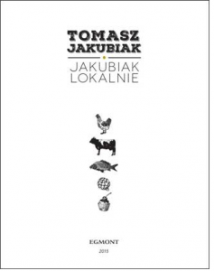 jakubiak lokalnie 2