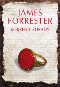 korzenie zdrady