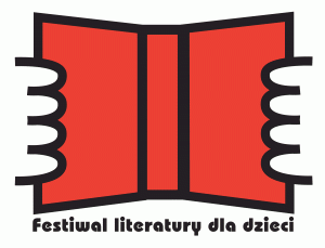 logo_fest