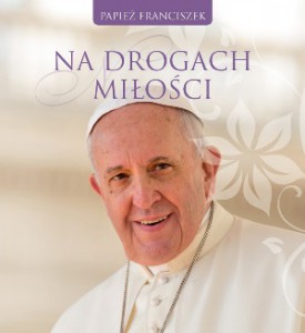 na drogach miłości
