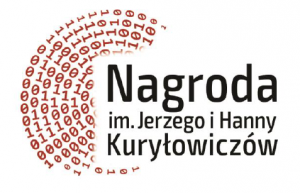 nagroda kuryłowiczów