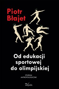 od edukacji sportowej do olimpijskiej