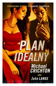 plan idealny