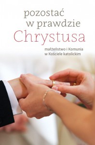 pozostac_w_prawdzie_chrystusa_