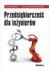 przedsiebiorczosc-dla-inzynierow
