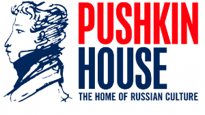 puszkin house