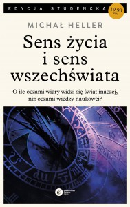 sens życia heller pocket