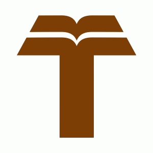 stp