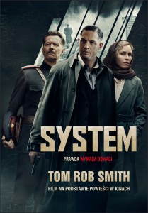 system