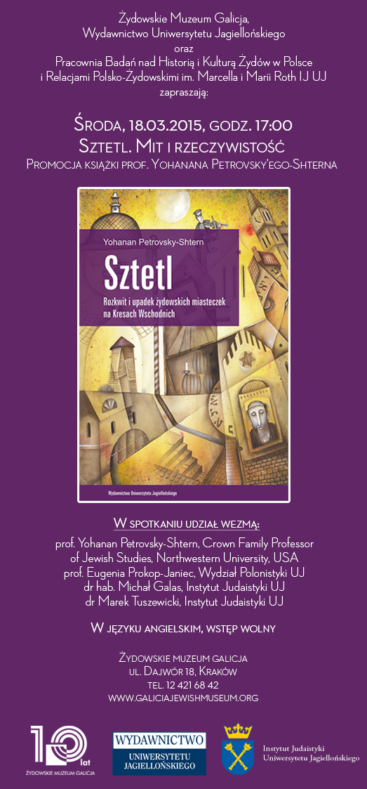sztetl PL-final