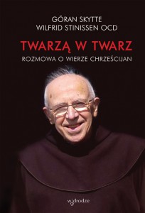 Twarza w twarz okladka druk.indd