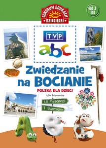 zwiedzanie