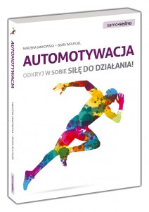 Automotywacja