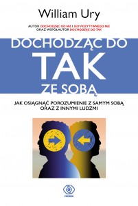 Dochodzac do TAK ze soba_okladka 20mm-2.indd