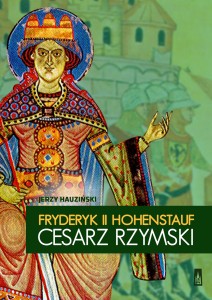 Fryderyk