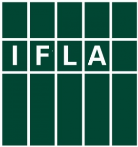 IFLA