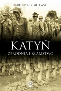 KATYN-minimalka