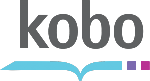 Kobo_logo.svg