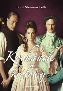 Kochanek_Krolowej_WW