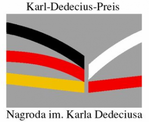 Nagroda Dedeciusa