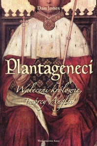 Plantageneci_WW