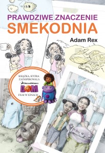 Prawdziwe znaczenie Smekodnia