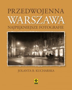 WARSZAWA okladka.indd