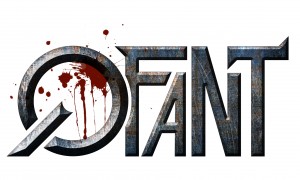 Qfant