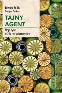 Tajny agent