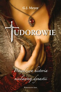 Tudorowie_WW