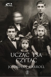 Ucząc-psa-czytać