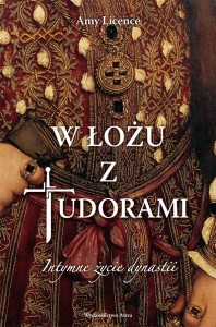 W łozu zTudorami