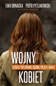 Wojny-kobiet_7