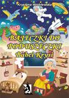 bajeczki_do_poduszeczki_babci_krysi_small