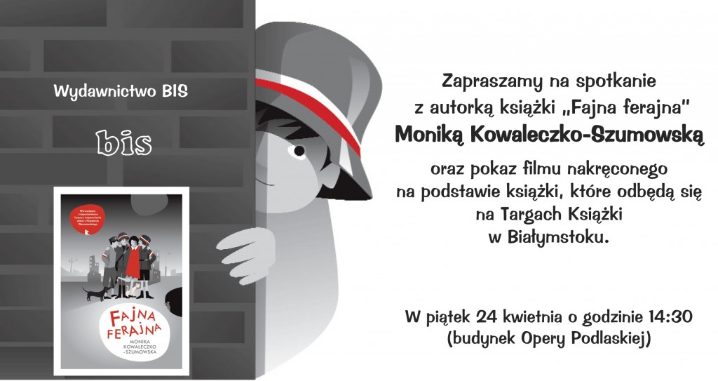 bialystok1a