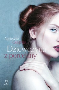 dziewczyna z porcelany