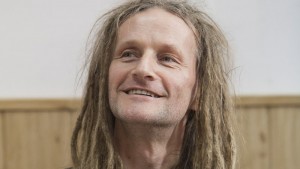 jacek podsiadło