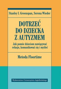 PS GREENSP NOWY 1.cdr