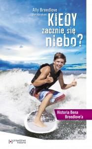 kiedy_zacznie_sie_niebo1.pdf