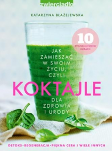 koktajle