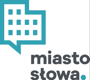 miasto słowa gdynia