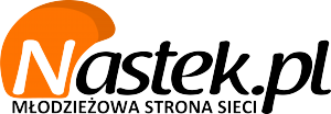 nastek.pl