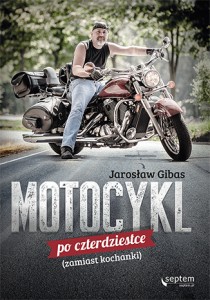 okladka_motocykl_helion