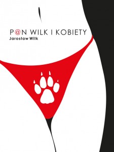 pan wilk i kobiety
