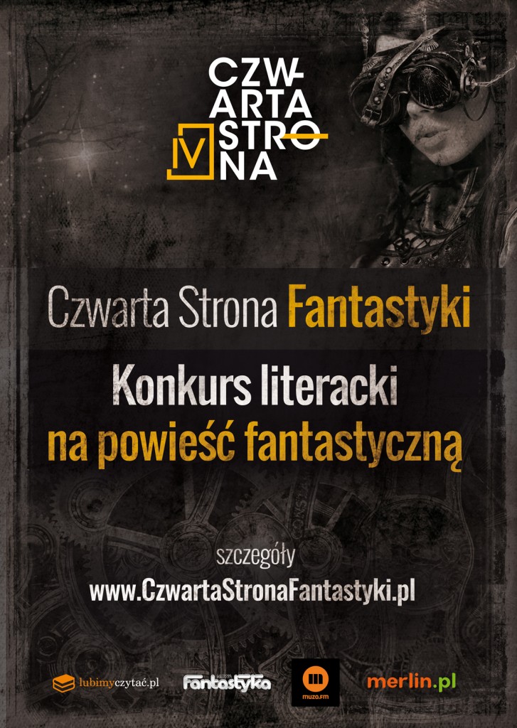 plakat-fantastyka-1