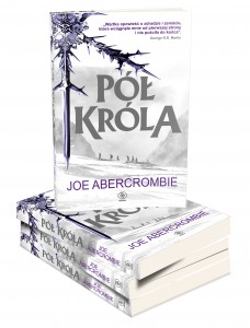 pół króla 2