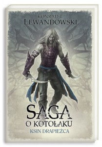 saga-o-kotolaku-tom-2-ksin-drapiezca-b-iext28207238