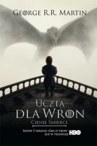 uczta dla wron