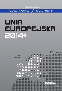 unia-europejska-2014+
